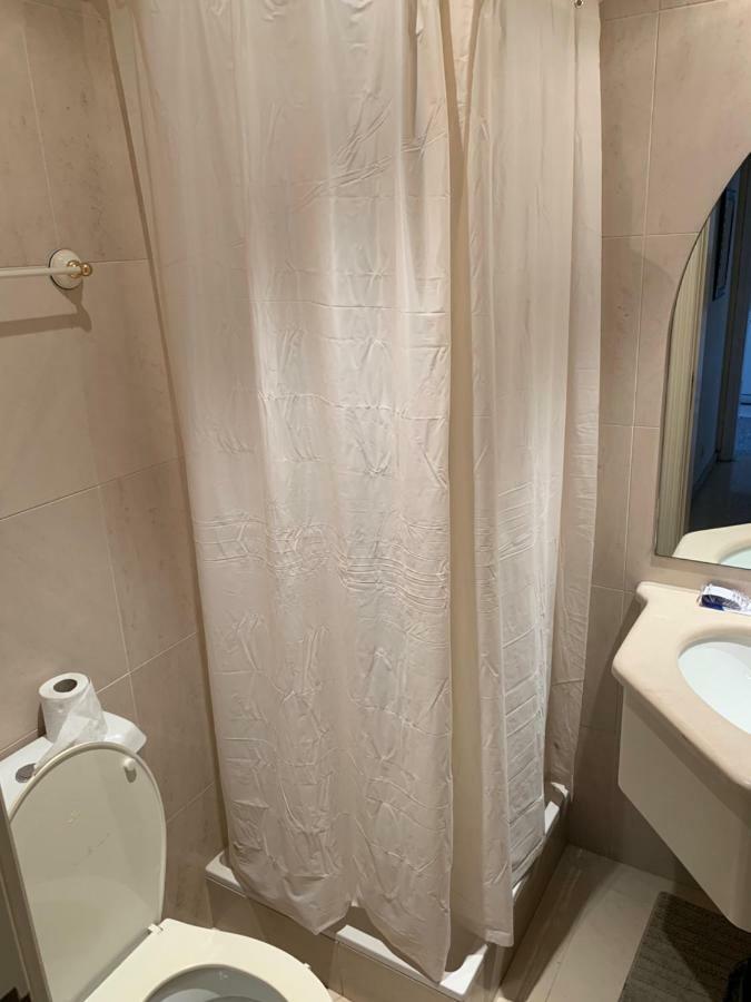 Sweet Room With Bathroom In Lisboa Kültér fotó